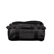 Velocity 40L Duffel Bag - Tool Monster