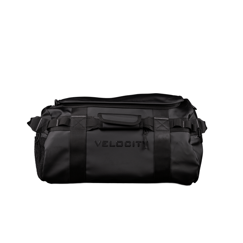 Velocity 40L Duffel Bag - Tool Monster