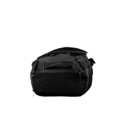 Velocity 40L Duffel Bag - Tool Monster