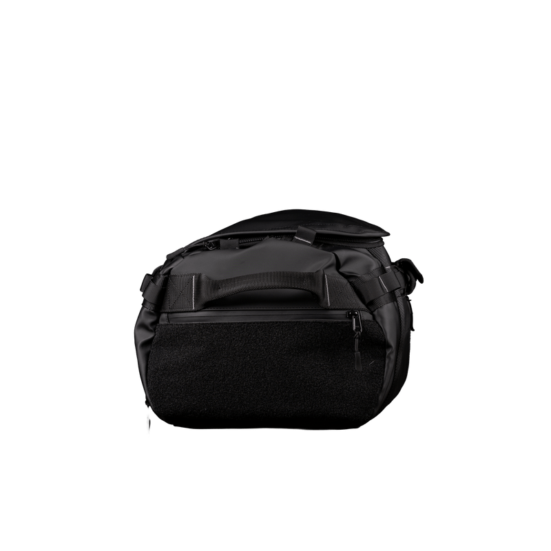 Velocity 40L Duffel Bag - Tool Monster