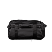 Velocity 40L Duffel Bag - Tool Monster