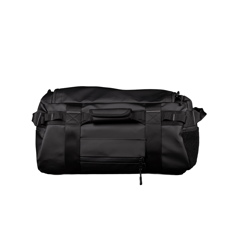 Velocity 40L Duffel Bag - Tool Monster