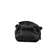 Velocity 40L Duffel Bag - Tool Monster