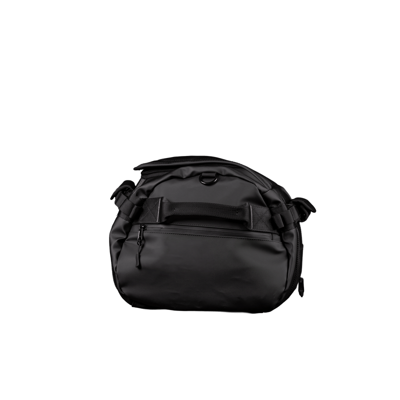Velocity 40L Duffel Bag - Tool Monster