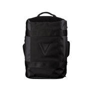 Velocity 40L Duffel Bag - Tool Monster