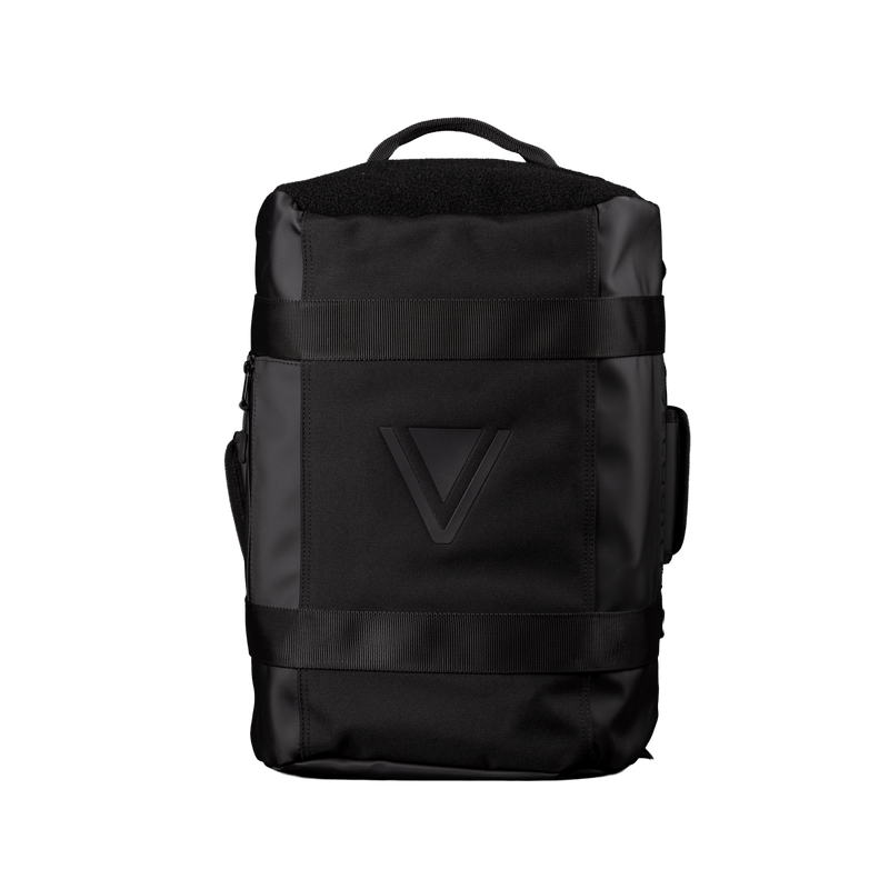 Velocity 40L Duffel Bag - Tool Monster