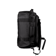 Velocity 40L Duffel Bag - Tool Monster