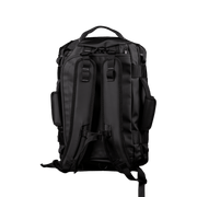 Velocity 40L Duffel Bag - Tool Monster