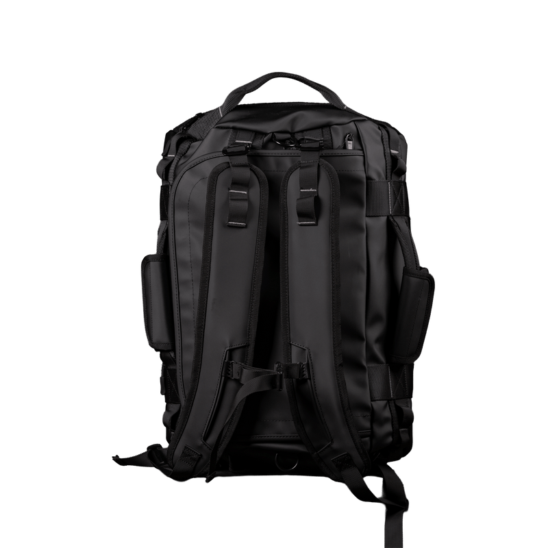 Velocity 40L Duffel Bag - Tool Monster