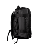 Velocity 40L Duffel Bag - Tool Monster