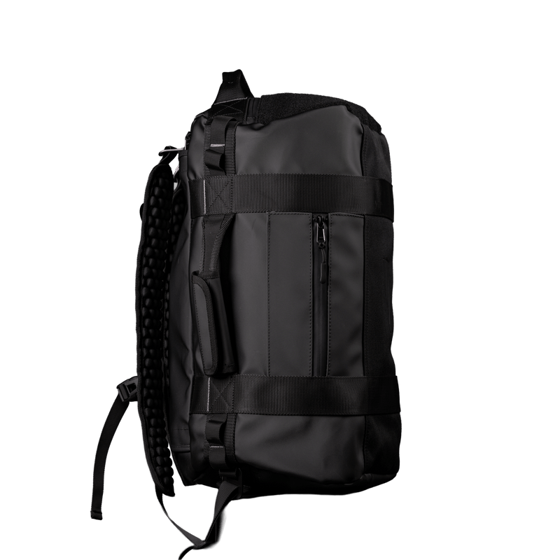 Velocity 40L Duffel Bag - Tool Monster