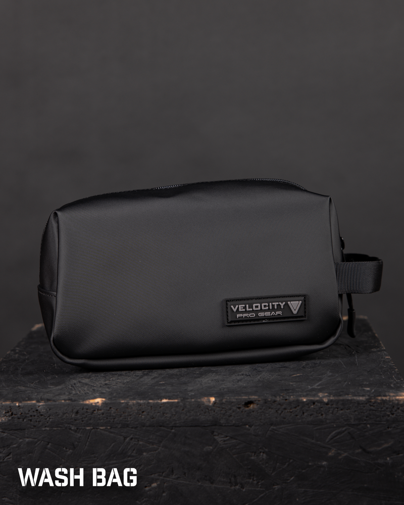 Wash Bag