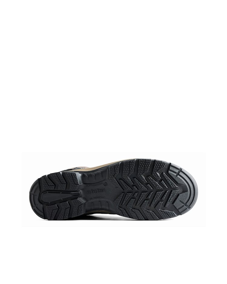 Blaklader ELITE Safety Boot S7S Waterproof