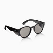 Salus Eyewear Flux Safety Glasses - Polarised Lens - Tool Monster