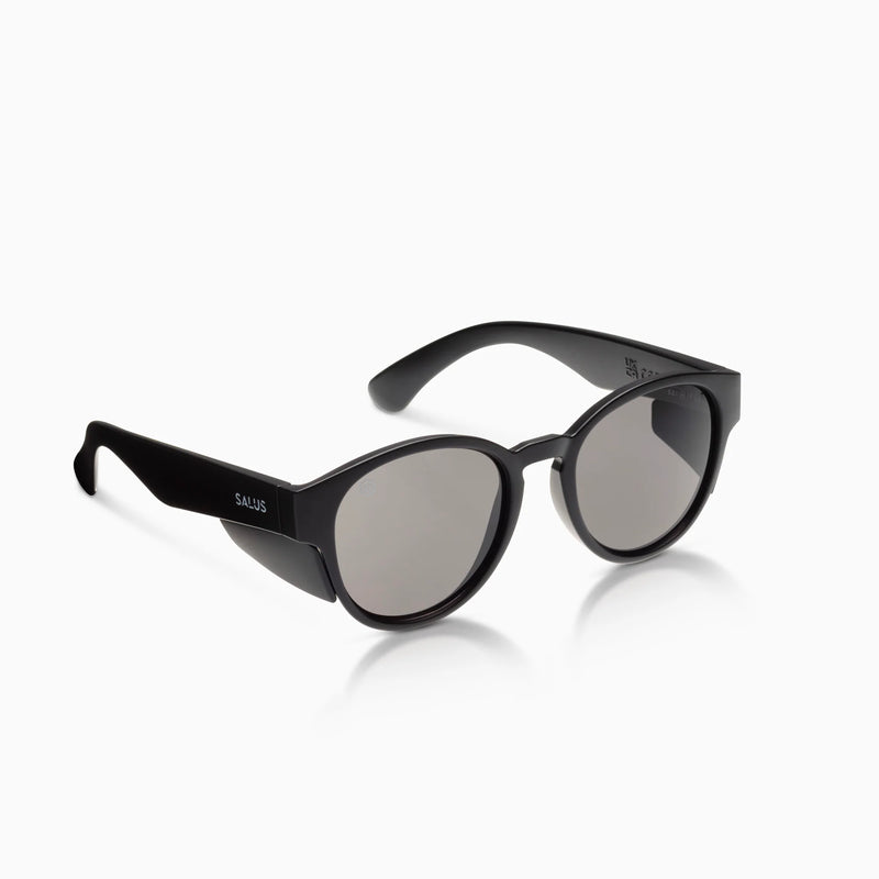 Salus Eyewear Flux Safety Glasses - Polarised Lens - Tool Monster