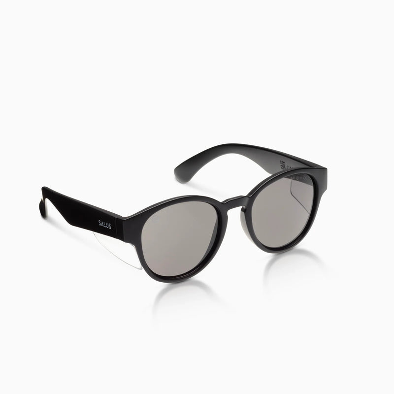 Salus Eyewear Flux Safety Glasses - Polarised Lens - Tool Monster