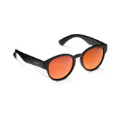 Salus Eyewear Flux Safety Glasses - Polarised Lens - Tool Monster