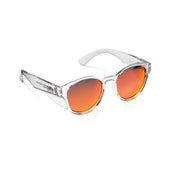 Salus Eyewear Flux Safety Glasses - Polarised Lens - Tool Monster