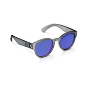 Salus Eyewear Flux Safety Glasses - Polarised Lens - Tool Monster