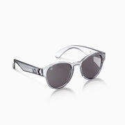 Salus Eyewear Flux Safety Glasses - Polarised Lens - Tool Monster