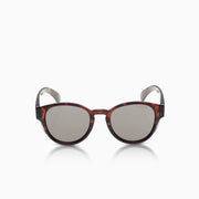 Salus Eyewear Flux Safety Glasses - Polarised Lens - Tool Monster