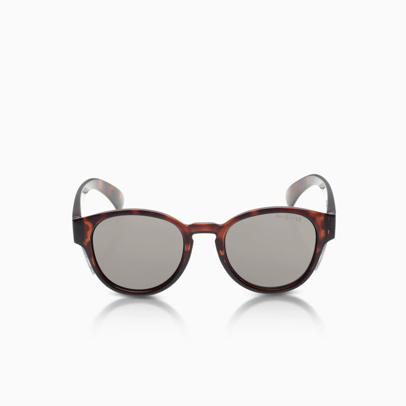 Salus Eyewear Flux Safety Glasses - Polarised Lens - Tool Monster