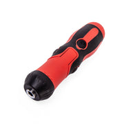 Armeg Folding Ratchet Handle - Tool Monster