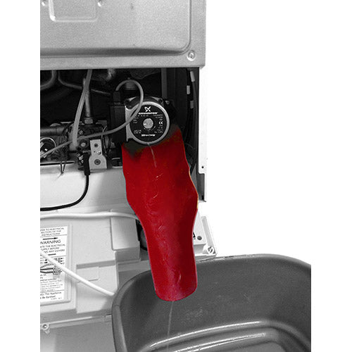 Nerrad Tools Versa Funnel