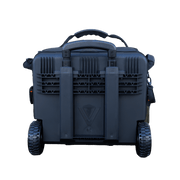 Velocity Rogue 600 Wheeler - Tool Monster