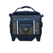 Velocity Rogue 600 Wheeler - Tool Monster