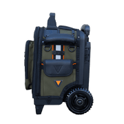 Velocity Rogue 600 Wheeler - Tool Monster