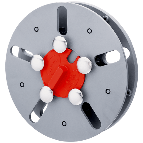 Spare changer magazine for 97 33 0x - Tool Monster