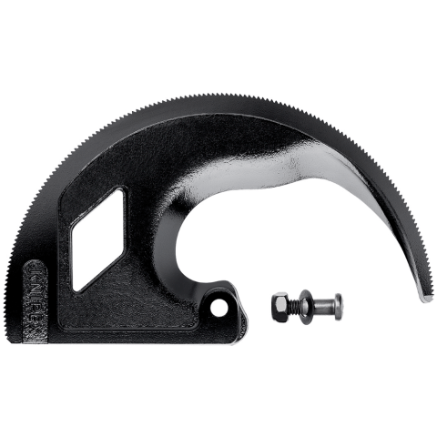 Spare pivot cutter set f. 95 32/36 320 - Tool Monster