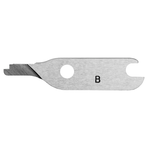 Spare blade for 90 55 280 - Tool Monster