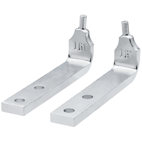 Spare tips for 44 10 J61 - Tool Monster