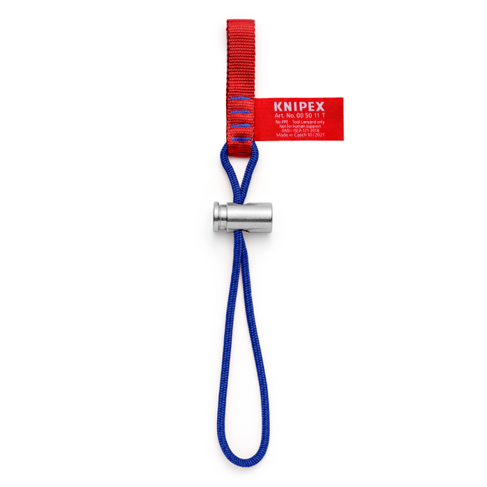 Knipex Adapter Strap