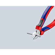 Knipex 70 05 160 Diagonal Cutter - Tool Monster