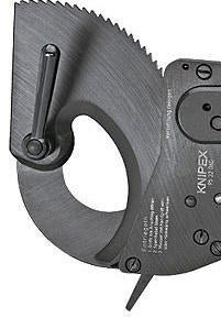 Spare pivot cutter 95 31 870/95 32 100 - Tool Monster