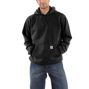 Carhartt Loose Fit Midweight Hoodie - Tool Monster