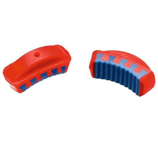 Spare plastic insert 2C 81 1x 250 (4x) - Tool Monster