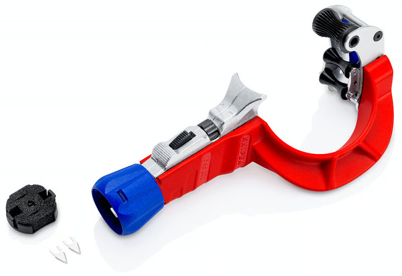 KNIPEX STX60 - 16 45 220