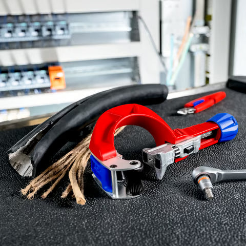 KNIPEX STX60 - 16 45 220