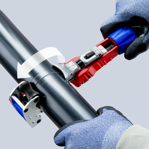 KNIPEX STX60 - 16 45 220