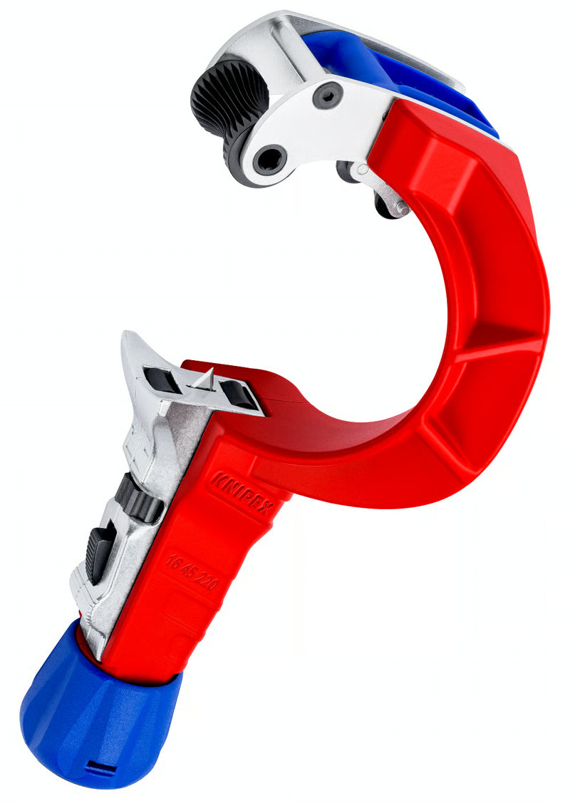 KNIPEX STX60 - 16 45 220