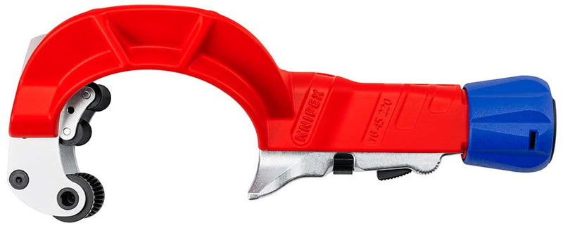 KNIPEX STX60 - 16 45 220