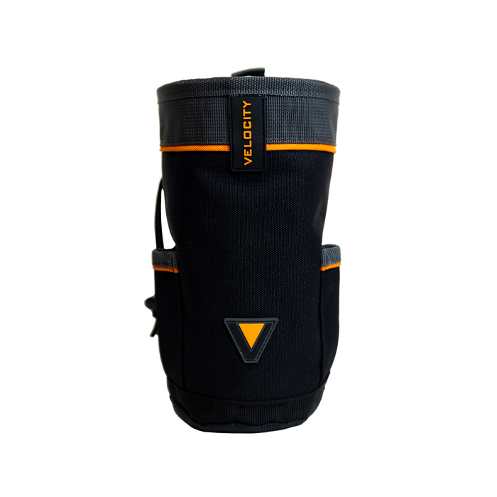 Velocity Storage Pouch