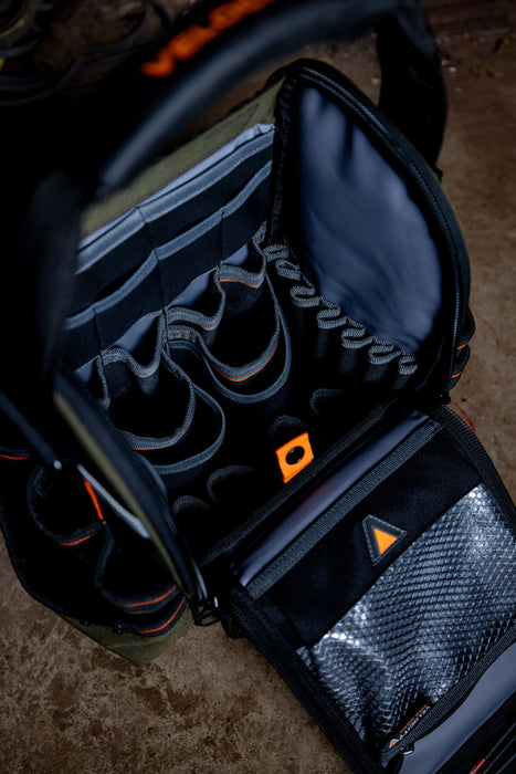 Velocity Rogue 2.0XL Service Bag