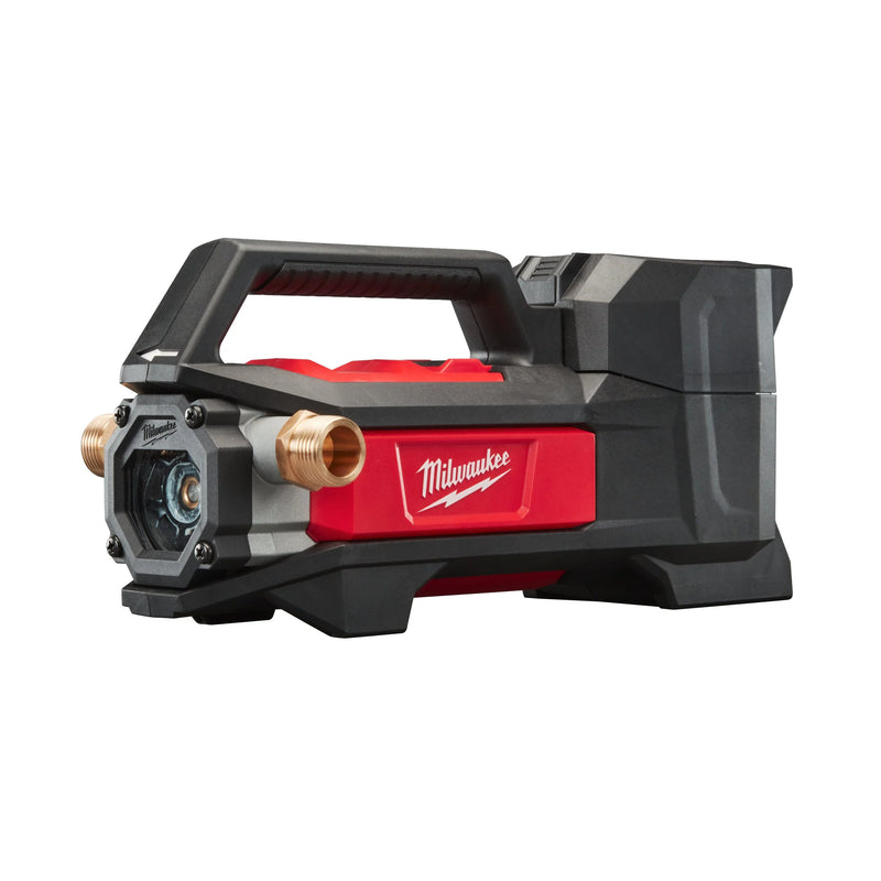 Milwaukee M18BTP-0 18V Compact Transfer Pump Body Only