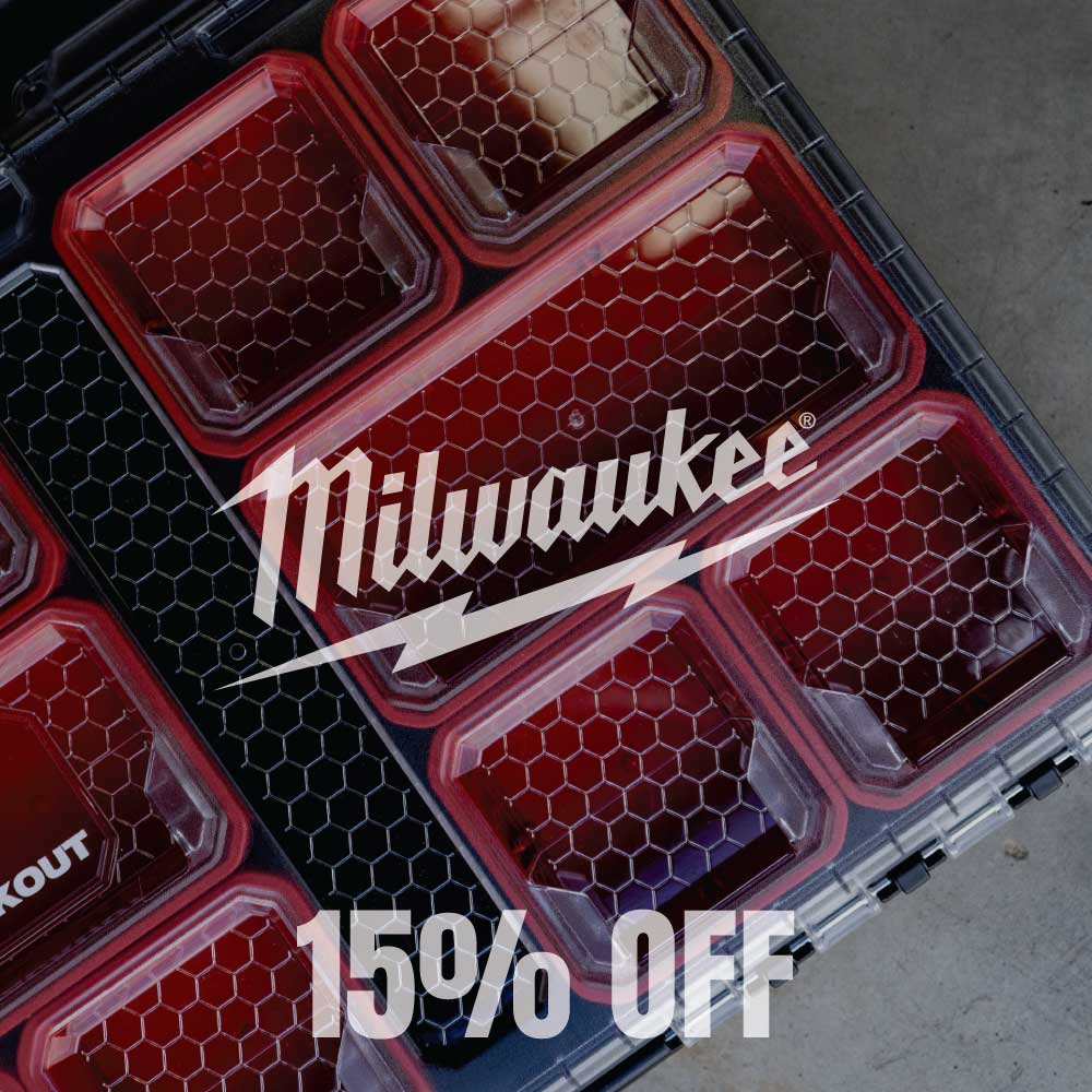 Milwaukee