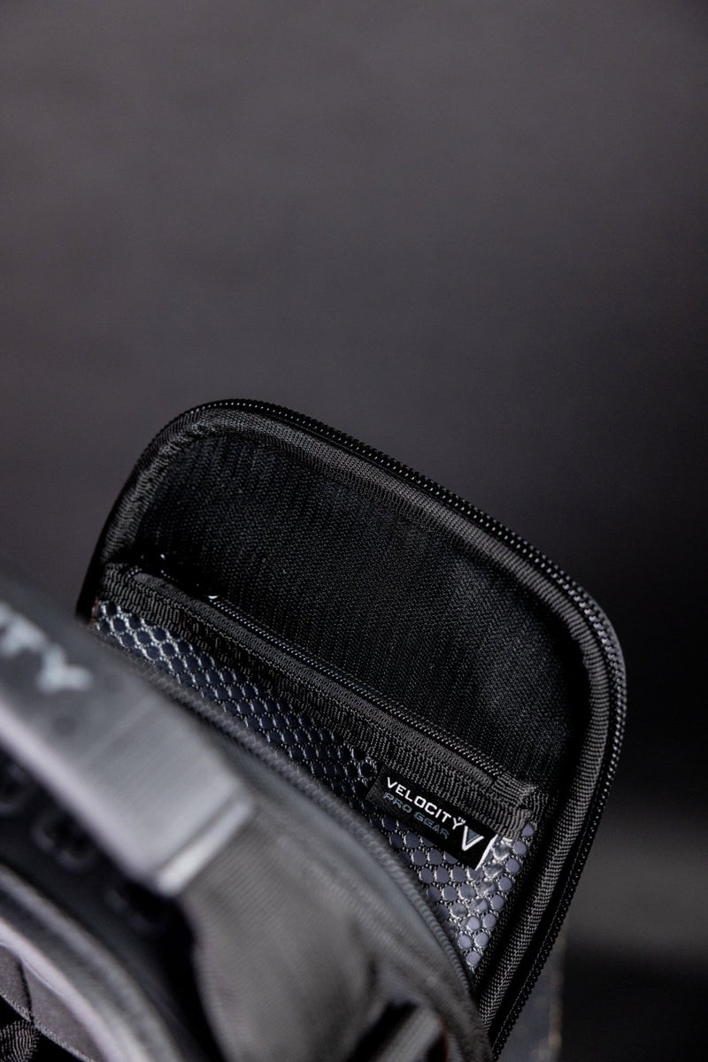 Velocity Stealth NB300 Service Bag - Tool Monster